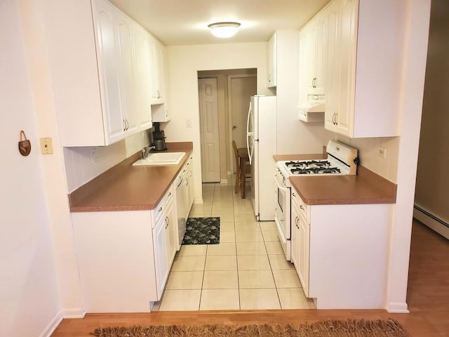 8894 Knight Ave Unit 211, Des Plaines, IL 60016 - photo 5