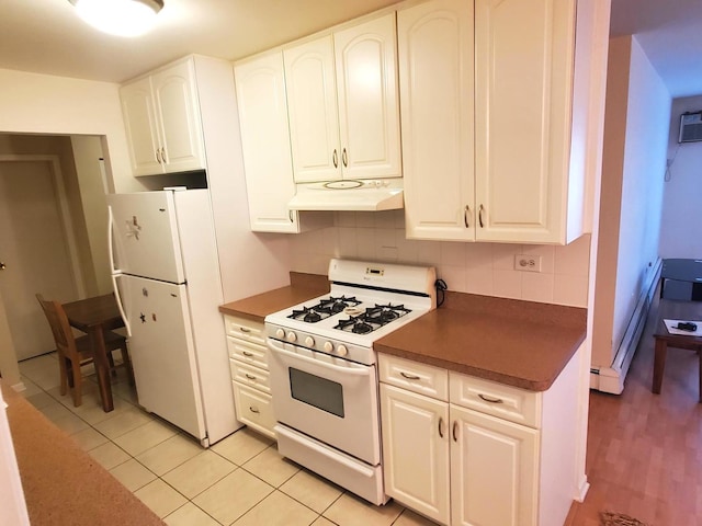 8894 Knight Ave Unit 211, Des Plaines, IL 60016 - photo 7