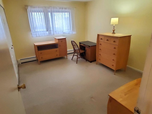 8894 Knight Ave Unit 211, Des Plaines, IL 60016 - photo 8