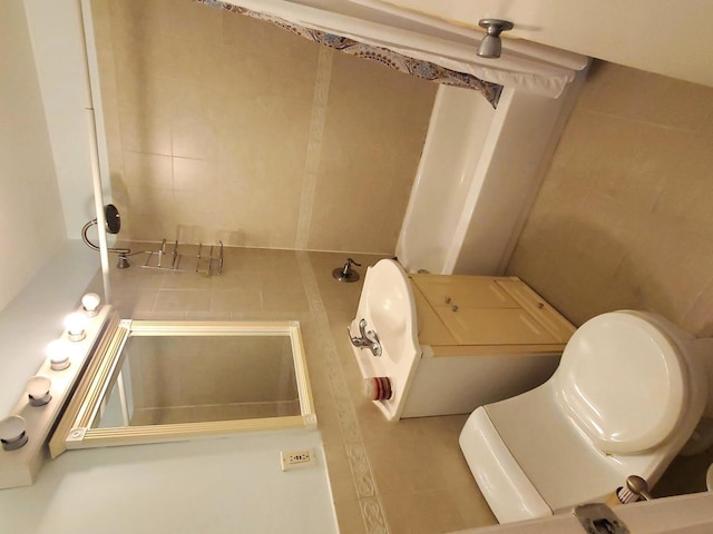 8894 Knight Ave Unit 211, Des Plaines, IL 60016 - photo 10