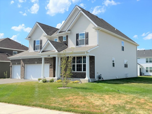 218 Rhinebeck Way, Algonquin, IL 60102 - photo 2