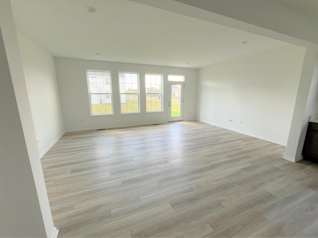 218 Rhinebeck Way, Algonquin, IL 60102 - photo 12