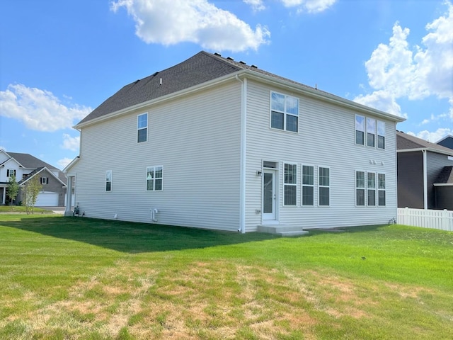 218 Rhinebeck Way, Algonquin, IL 60102 - photo 3