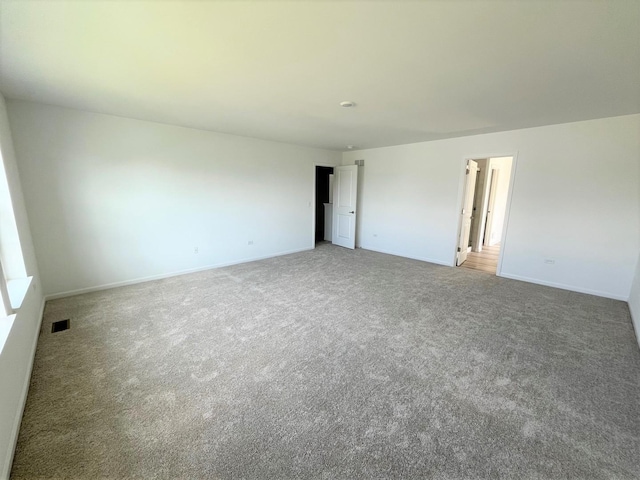 218 Rhinebeck Way, Algonquin, IL 60102 - photo 22