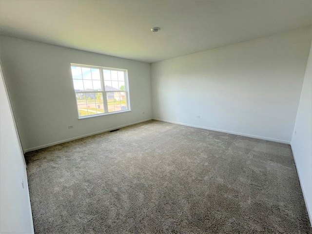 218 Rhinebeck Way, Algonquin, IL 60102 - photo 26