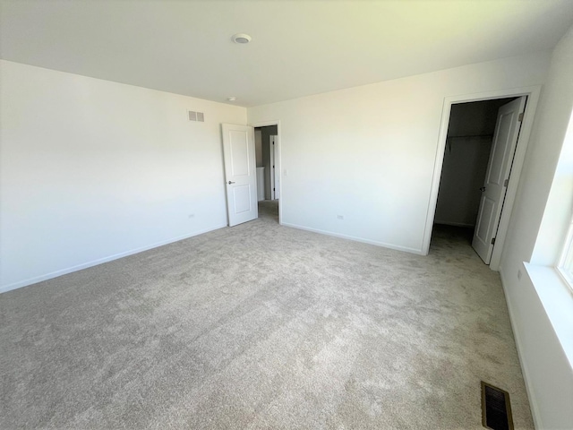 218 Rhinebeck Way, Algonquin, IL 60102 - photo 30