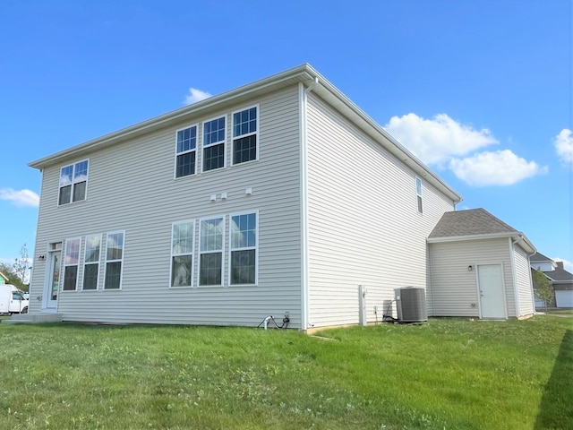 218 Rhinebeck Way, Algonquin, IL 60102 - photo 4