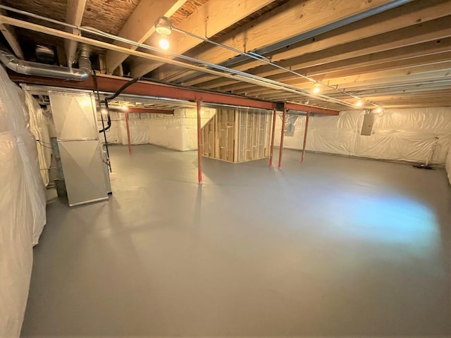 218 Rhinebeck Way, Algonquin, IL 60102 - photo 31