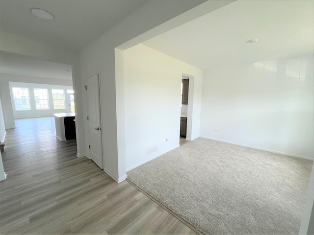 218 Rhinebeck Way, Algonquin, IL 60102 - photo 5