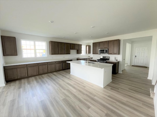 218 Rhinebeck Way, Algonquin, IL 60102 - photo 7
