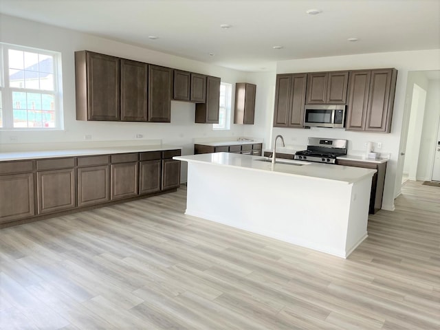 218 Rhinebeck Way, Algonquin, IL 60102 - photo 9