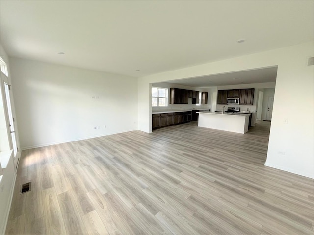 218 Rhinebeck Way, Algonquin, IL 60102 - photo 10