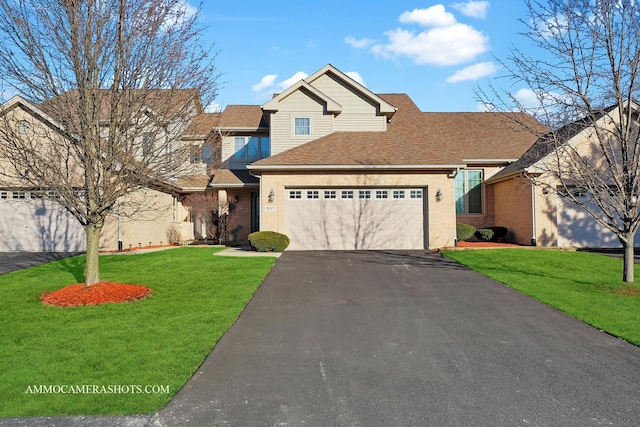 897 Dorsetshire Dr Unit 897, Crete, IL 60417 - photo 2