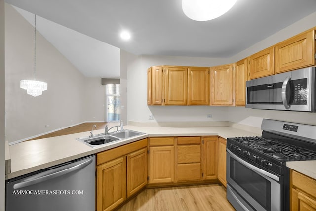 897 Dorsetshire Dr Unit 897, Crete, IL 60417 - photo 12