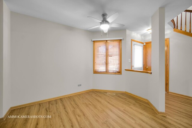 897 Dorsetshire Dr Unit 897, Crete, IL 60417 - photo 14