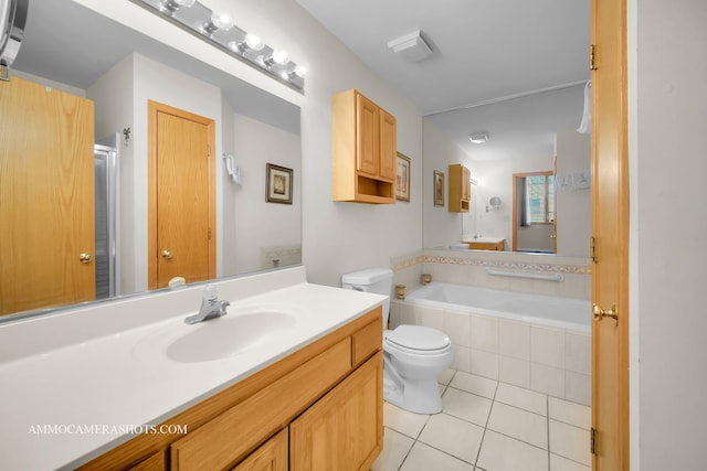 897 Dorsetshire Dr Unit 897, Crete, IL 60417 - photo 18