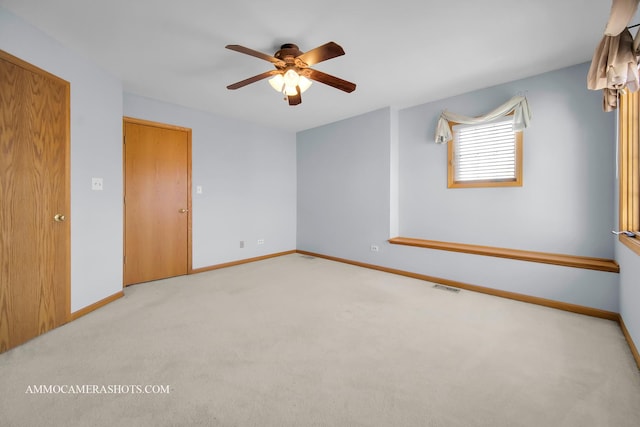 897 Dorsetshire Dr Unit 897, Crete, IL 60417 - photo 20