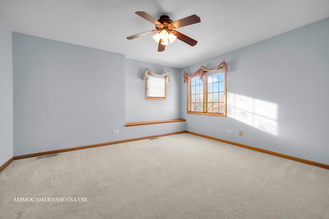 897 Dorsetshire Dr Unit 897, Crete, IL 60417 - photo 21