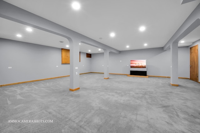 897 Dorsetshire Dr Unit 897, Crete, IL 60417 - photo 24