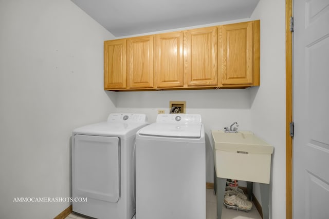 897 Dorsetshire Dr Unit 897, Crete, IL 60417 - photo 25