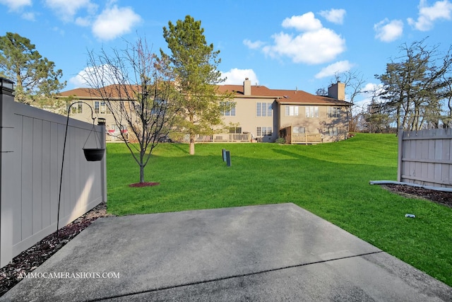 897 Dorsetshire Dr Unit 897, Crete, IL 60417 - photo 27