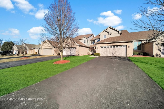 897 Dorsetshire Dr Unit 897, Crete, IL 60417 - photo 4