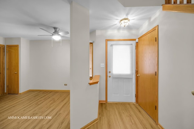 897 Dorsetshire Dr Unit 897, Crete, IL 60417 - photo 5
