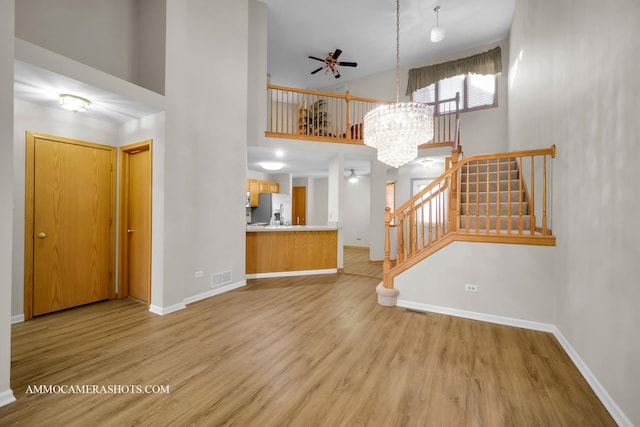 897 Dorsetshire Dr Unit 897, Crete, IL 60417 - photo 6