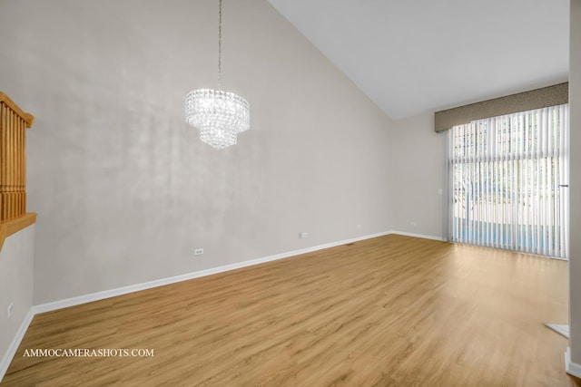 897 Dorsetshire Dr Unit 897, Crete, IL 60417 - photo 7