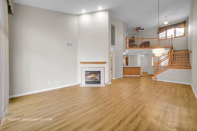 897 Dorsetshire Dr Unit 897, Crete, IL 60417 - photo 9