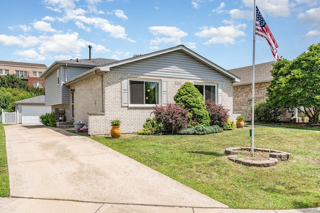 17201 68th Ct, Tinley Park, IL 60477 - photo 1
