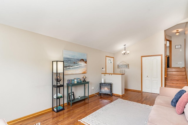 17201 68th Ct, Tinley Park, IL 60477 - photo 2