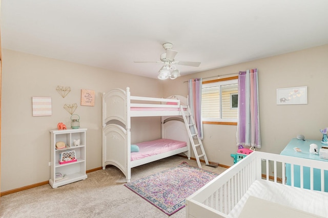 17201 68th Ct, Tinley Park, IL 60477 - photo 11