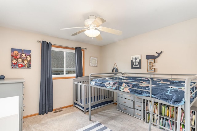 17201 68th Ct, Tinley Park, IL 60477 - photo 12