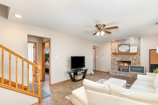 17201 68th Ct, Tinley Park, IL 60477 - photo 13