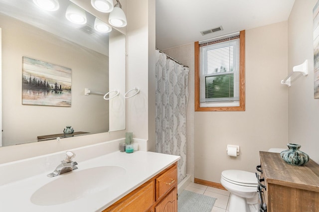 17201 68th Ct, Tinley Park, IL 60477 - photo 14