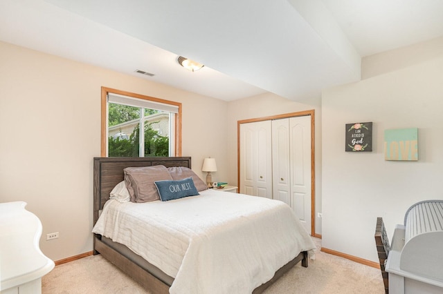 17201 68th Ct, Tinley Park, IL 60477 - photo 15