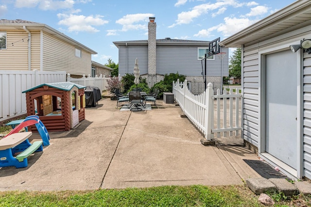 17201 68th Ct, Tinley Park, IL 60477 - photo 17