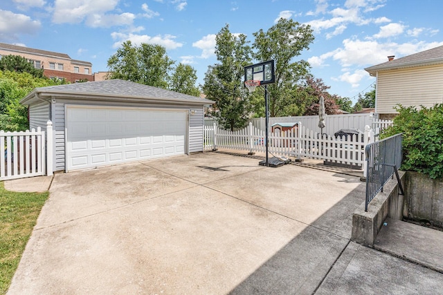 17201 68th Ct, Tinley Park, IL 60477 - photo 18