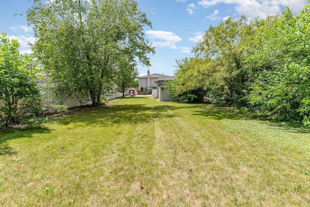 17201 68th Ct, Tinley Park, IL 60477 - photo 19