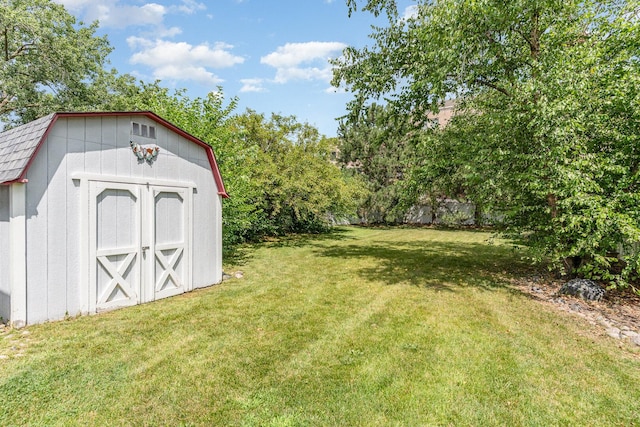 17201 68th Ct, Tinley Park, IL 60477 - photo 20