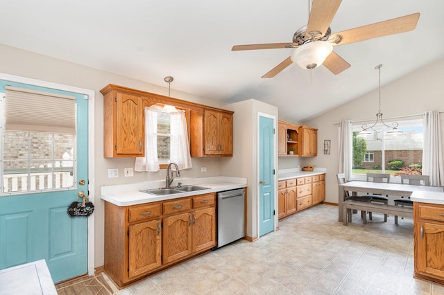 17201 68th Ct, Tinley Park, IL 60477 - photo 4