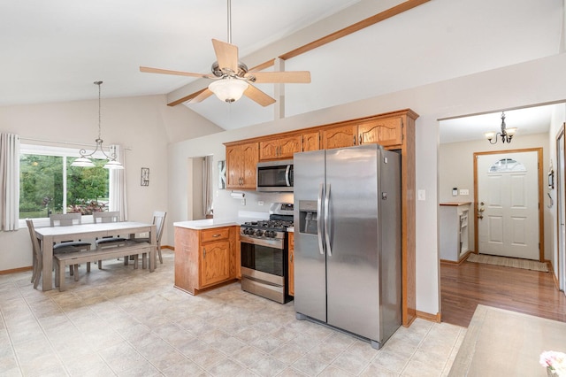 17201 68th Ct, Tinley Park, IL 60477 - photo 5