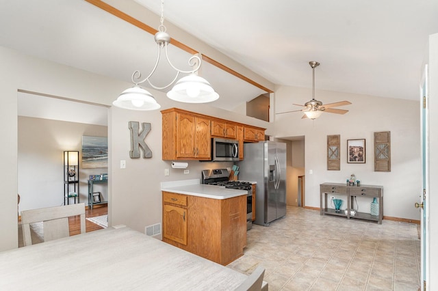 17201 68th Ct, Tinley Park, IL 60477 - photo 6