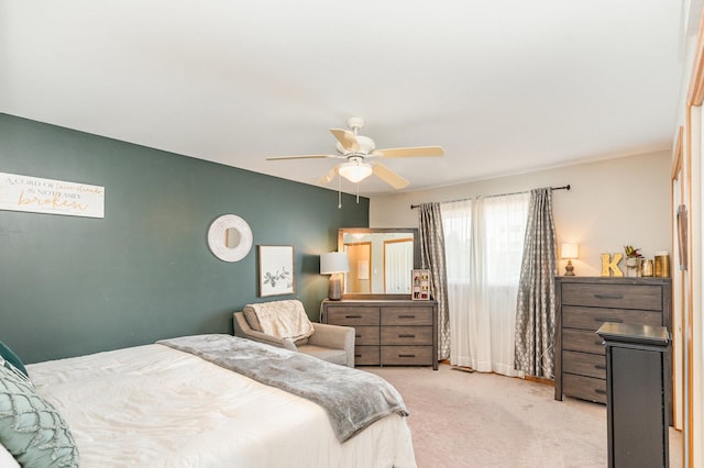 17201 68th Ct, Tinley Park, IL 60477 - photo 8
