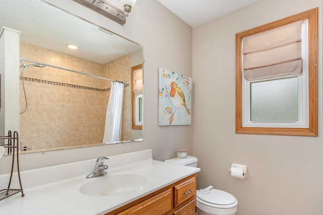 17201 68th Ct, Tinley Park, IL 60477 - photo 9