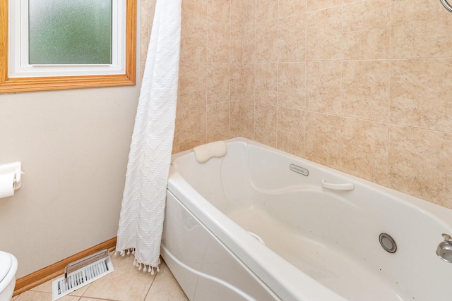 17201 68th Ct, Tinley Park, IL 60477 - photo 10