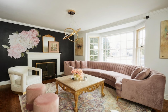 6033 N Leader Ave, Chicago, IL 60646 - photo 2