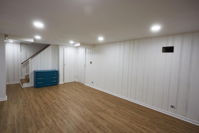 6033 N Leader Ave, Chicago, IL 60646 - photo 14