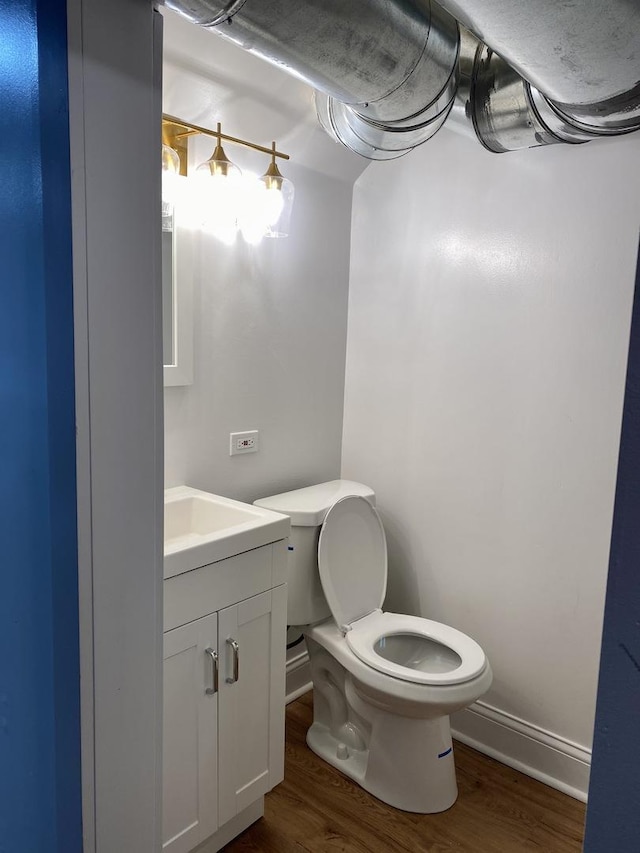 6033 N Leader Ave, Chicago, IL 60646 - photo 15